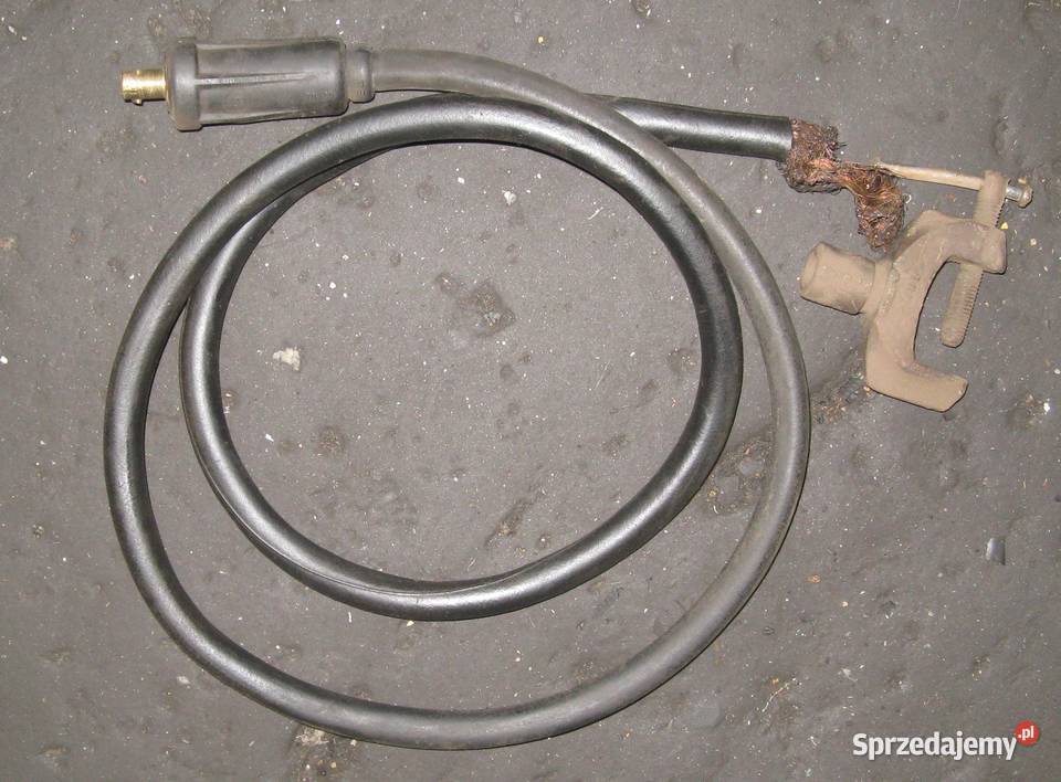 Spawarka prostownik spawalniczy Bester SPB 315