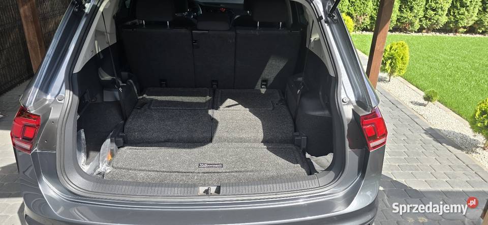 Sprzedam zamienie Wągrowiec