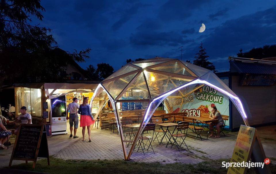 Sprzedam markę Kwadrosfera projekty prawa śląskie