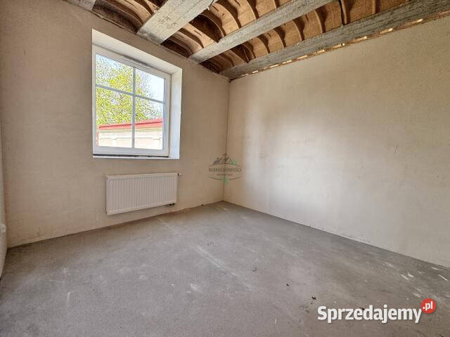 Sprzedaż mieszkania Wrocław 6372m 3pokojowe