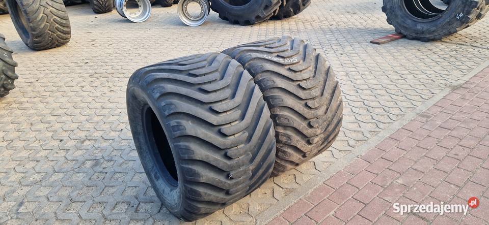 5205017 52050r17 5005017 4804517 Starco 80 Nowe Miasto Lubawskie