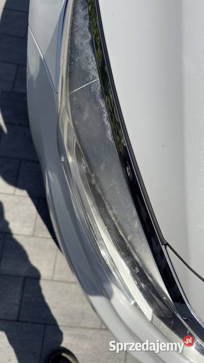 Sprzedam Kia optima 2018 Warszawa