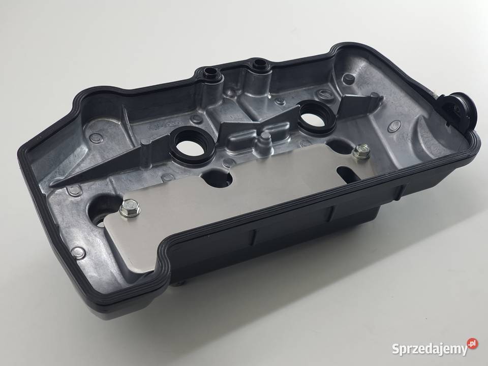 DEKIEL POKRYWA GLOWICY USZCZELKA HONDA CRF 1000