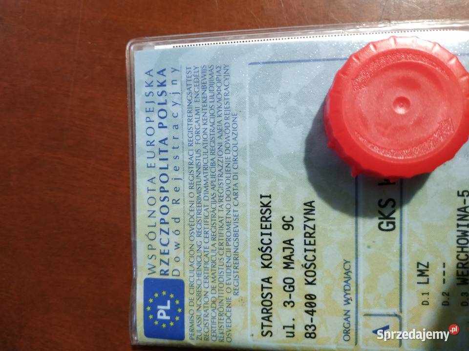 Werchowina 5 LMZ wierzchowina Moto 50 ruski ogar Pozostałe Górne Maliki