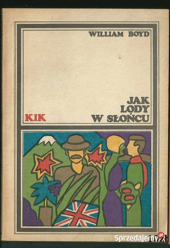 Homo Zodiacus Leszek Weres astrologia zodiak Łódź