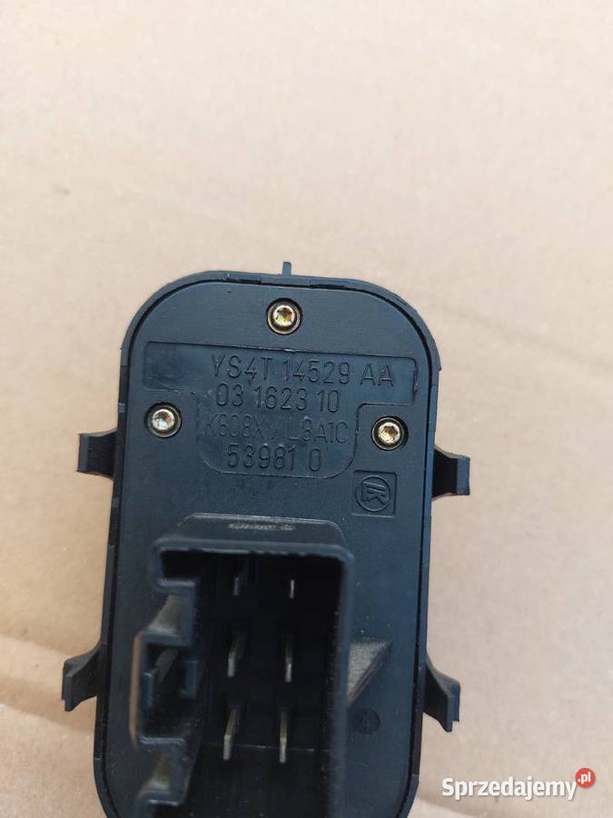Piec kocioł UKS GB podajnik kipi na pellet 416