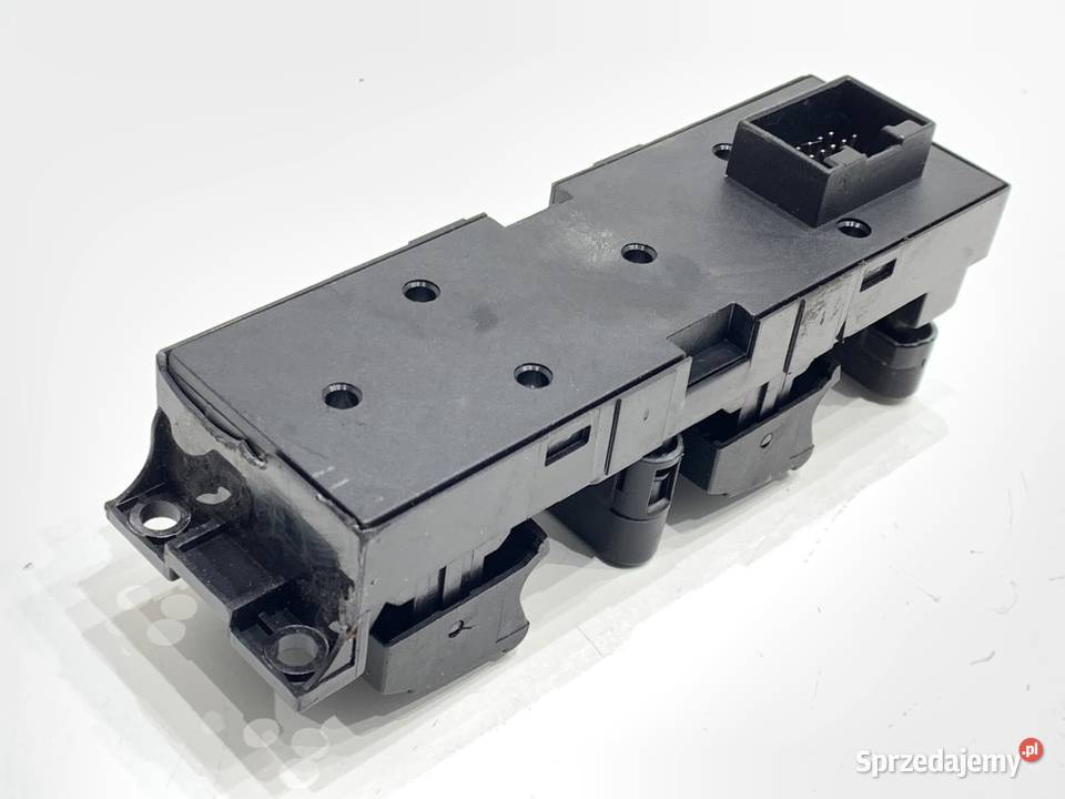 PRZEŁĄCZNIK SZYB VW GOLF IV 9708 Hatchback sprzedam