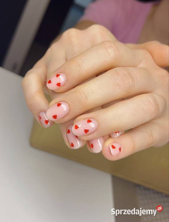 Depilacja cukrowa sposób na jedwabistą skórę Kosmetyczki uroda