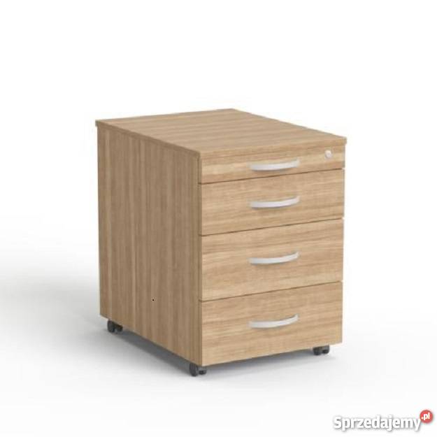 Do krzeseł IKEA kółka miękkie fi 10 Warszawa sprzedam