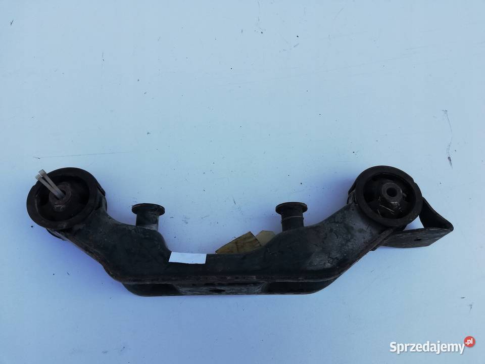 PODPORA MOCOWANIE MOSTU LEXUS RX300 sprzedam