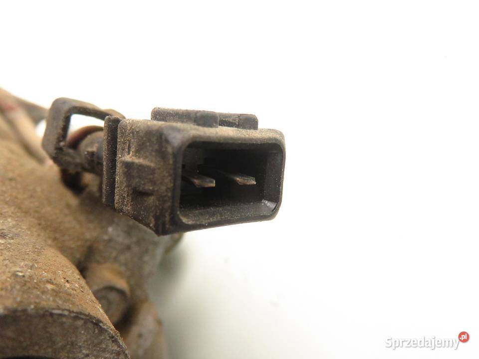 KOMPRESOR KLIMATYZACJI VW PASSAT B4 16 małopolskie