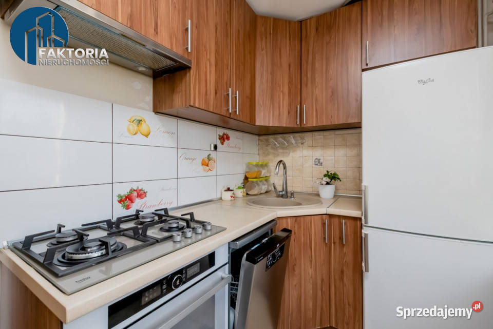 Sprzedaż mieszkania 556m2 3 pok Wasilków Emilii Liczba pokoi 3