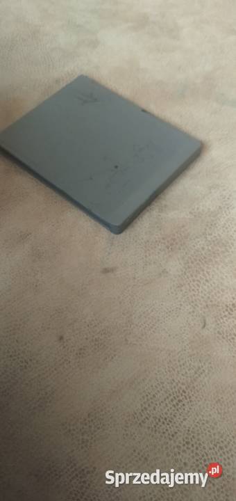 Epson L1110 tacka podajnik papieru świętokrzyskie Sandomierz