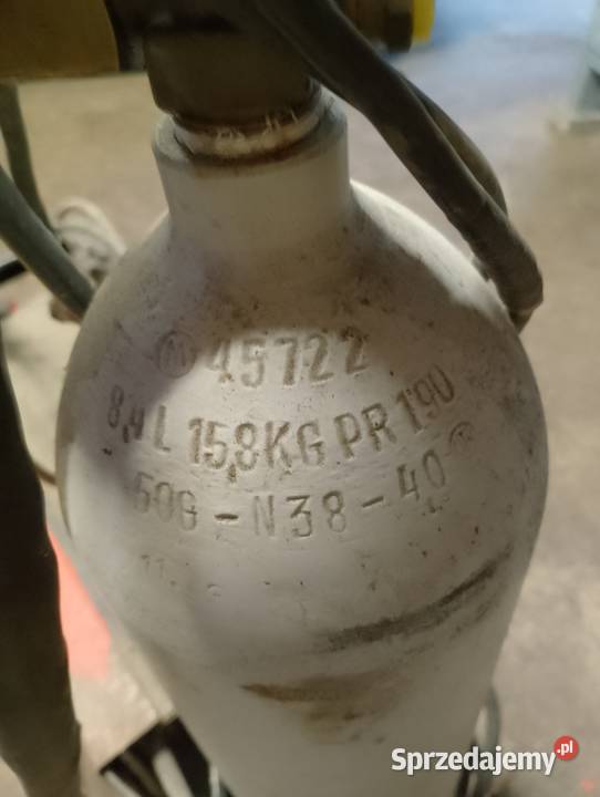 Okazja Żółkiewka-Osada sprzedam