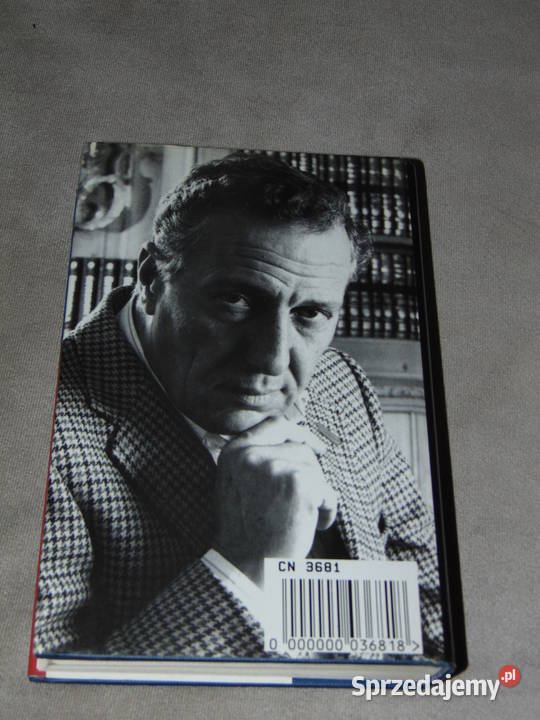 The Deceiver Frederick Forsyth Fałszerz ISBN 9780593023464 Lublin sprzedam