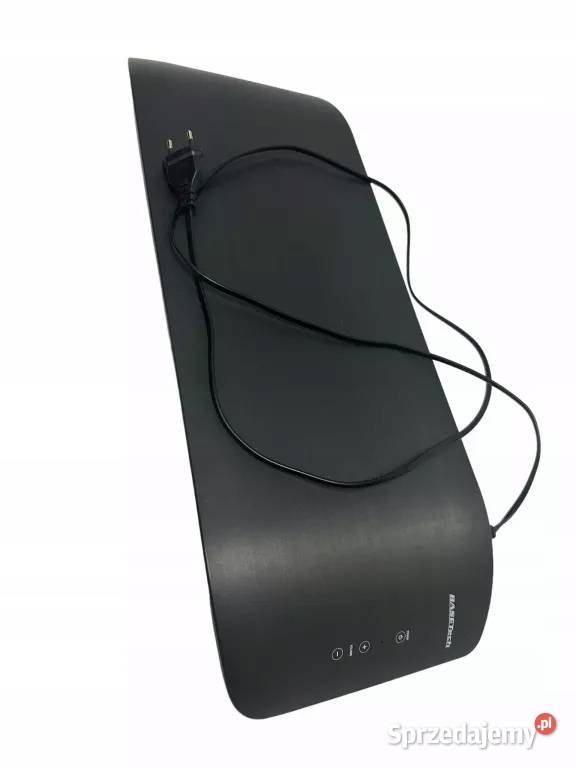 Sprzedam GŁOŚNIK SOUNDBAR BASETECH SB32 21 2X Częstochowa