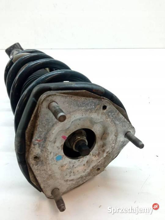 AMORTYZATOR PRZÓD 20 T 561104GD0C Infiniti Q50 I świętokrzyskie sprzedam