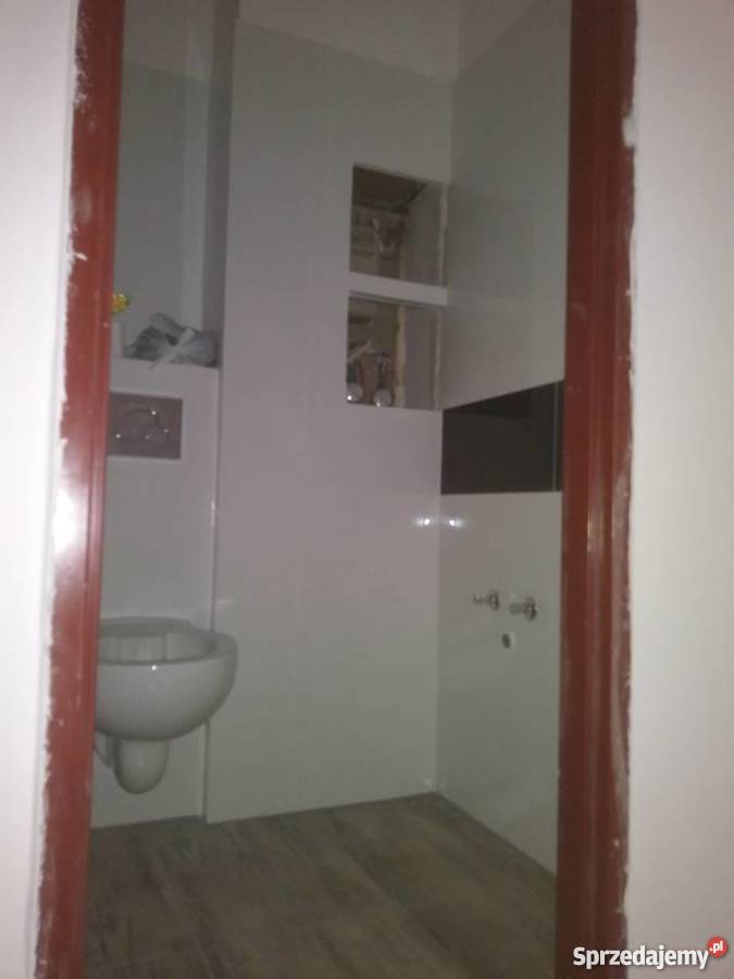 Remonty Solidnie zachodniopomorskie Stargard