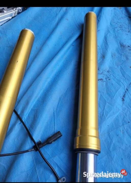 Aprilia TUONO V4 1100 rsv 2016 lagi laga sprzedam