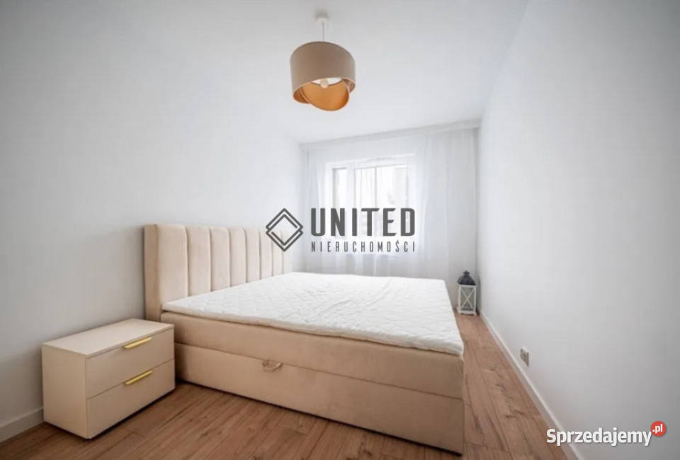 ulicy Klimasa sprzedam