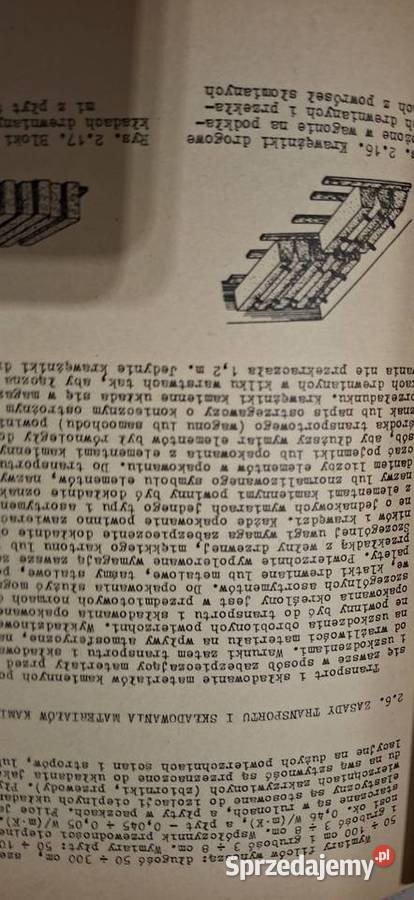 Materiały budowlane z technologią betonu 1 wielkopolskie Łęczyca