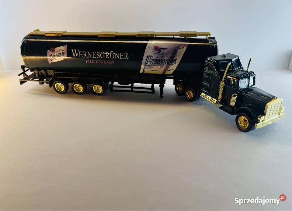 Piękny zestaw kolekcjonerów sprzedam