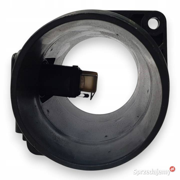 PRZEPŁYWOMIERZ Fiat Scudo Volvo V50 Ford Focus Chełm