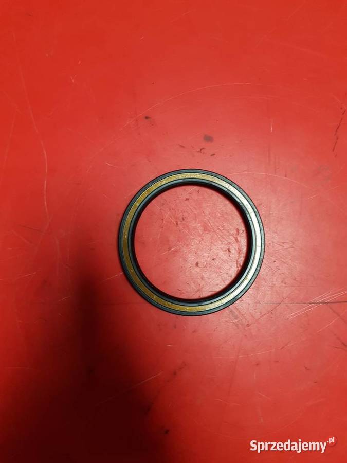 5185955 Pierścień uszczelniający CNH Holland