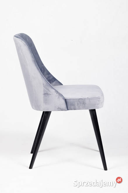 Krzesło STARK Lite Drewno