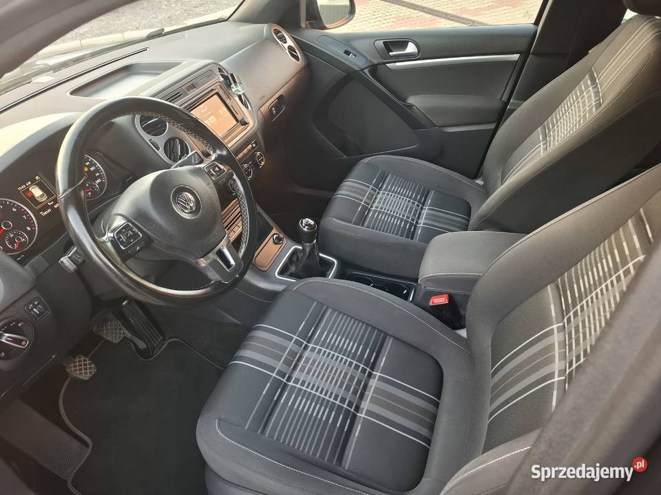 14 Benzyna 125SerwisBogata WersjaZadbany Pawłów