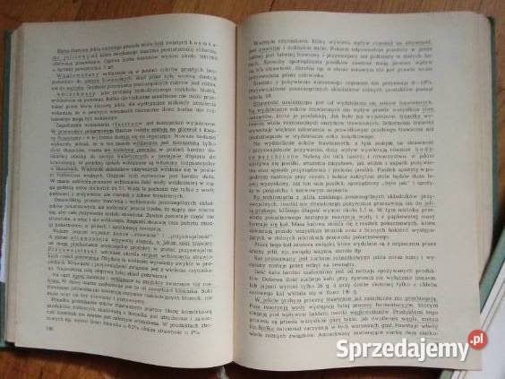 Zarys nauki o żywieniu Podstawy dietetyki dieta Łódź