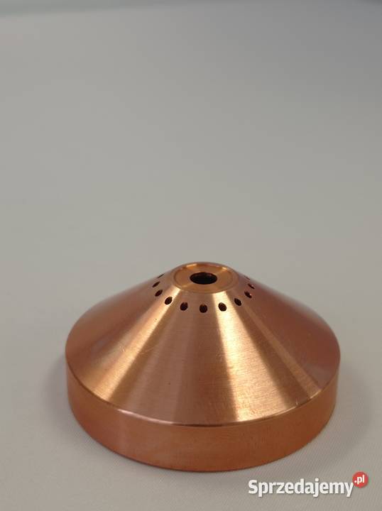 Osłona dyszy 130A HYPERTHERM 220536 sprzedam