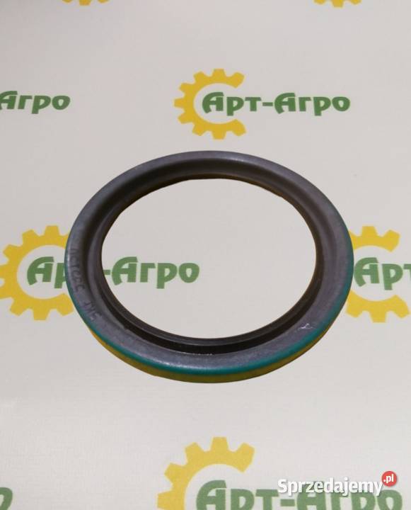 CR535150 Uszczelka olejowa SKF mazowieckie