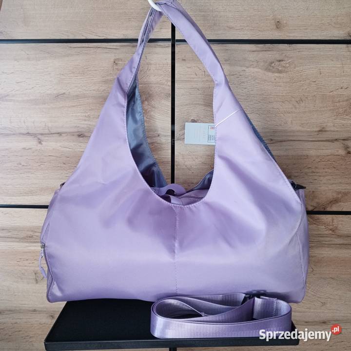 Torba sportowa TTP 305 P1 Gdynia