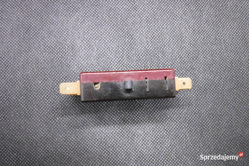 Marquardt 09900101u 16A 250V switch wyłącznik Części i akcesoria Otwock sprzedam