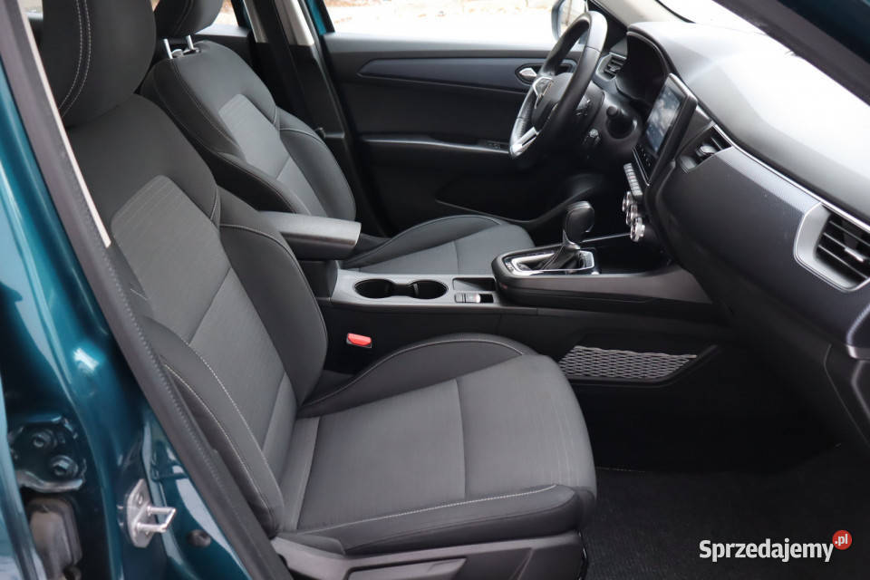 Renault Arkana 13 TCe wspomaganie kierownicy Zabrze sprzedam