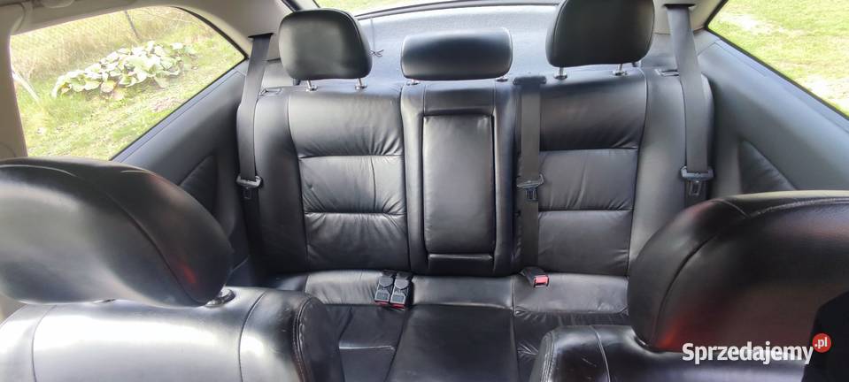 opel astra g 100 edition wspomaganie kierownicy Dęblin