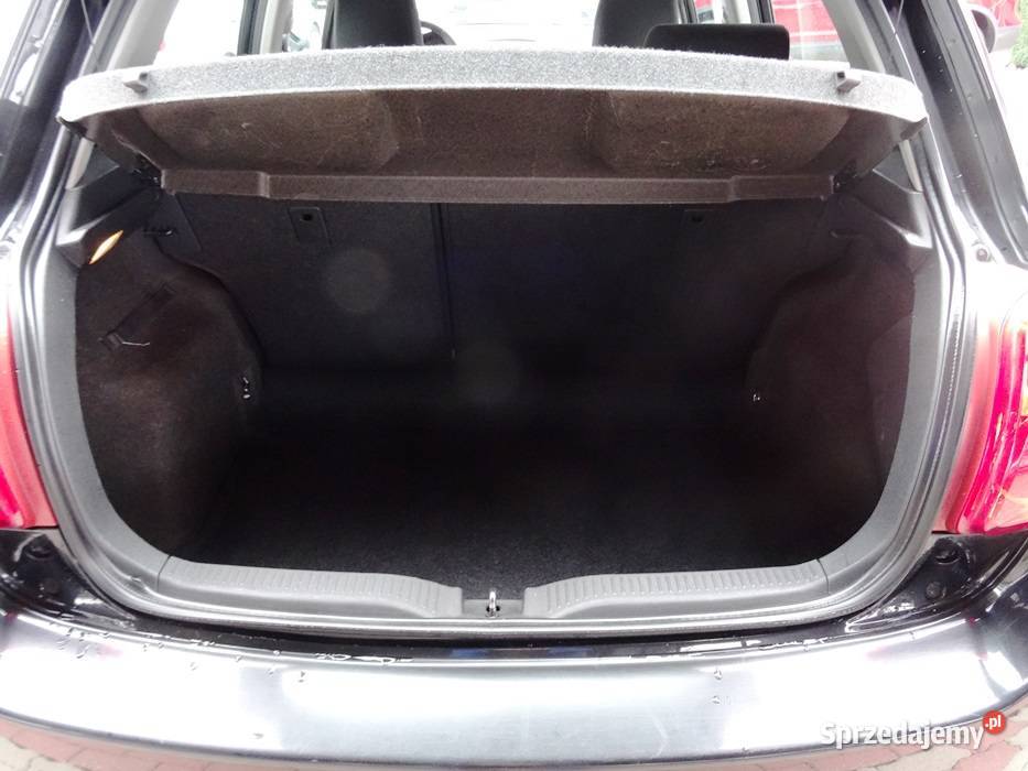 TOYOTA AURIS CD zachodniopomorskie Goleniów