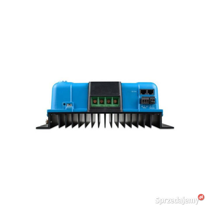 Victron BlueSolar MPPT 25070 70 A
