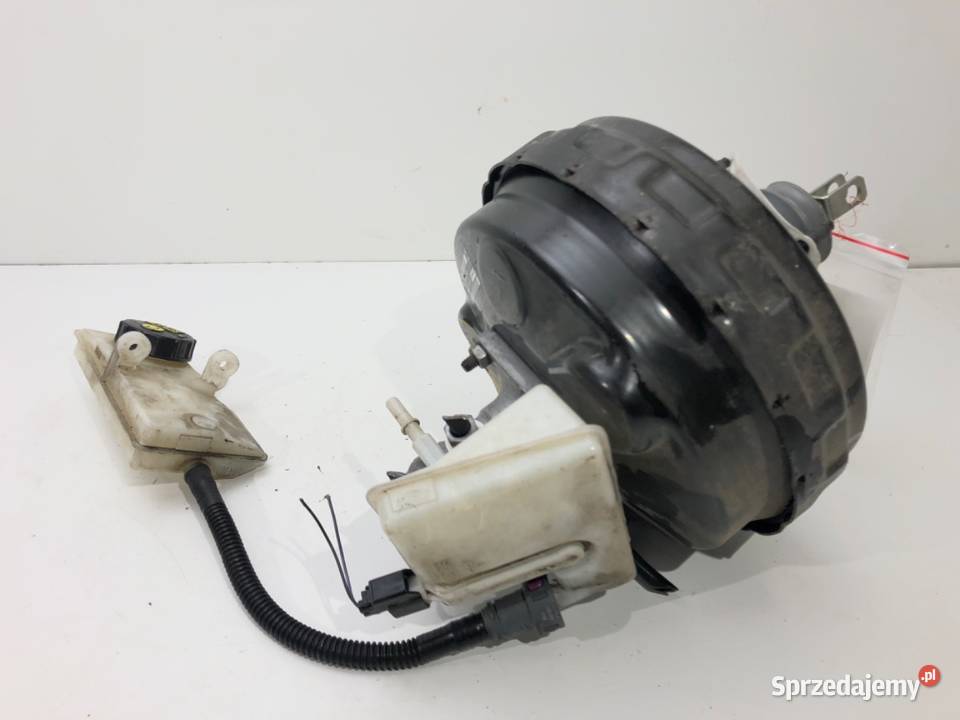 SERWO HAMULCOWE FORD GALAXY II 6G912B195PH Van sprzedam