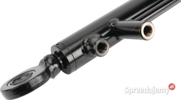 Siłownik hydrauliczny lewy 99 ET29678 Kamionna