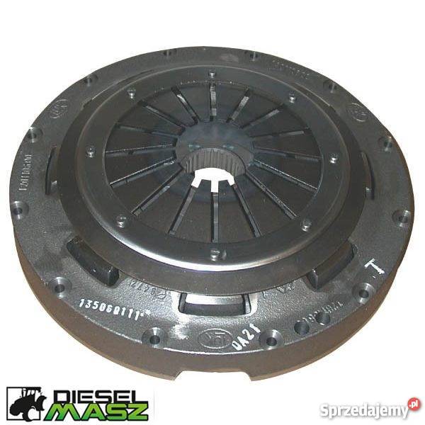 Docisk sprzegła Deutz Fahr DX140 DX140A DX160 Zbuczyn sprzedam