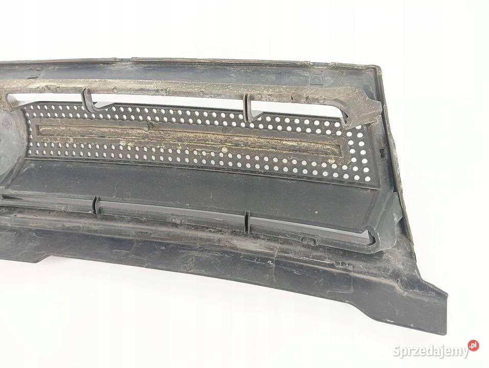 ATRAPA GRILL LIFT FL Fiat Stilo I 20012010