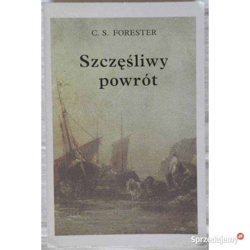 Szczęśliwy Powrót CS Forester miękka Opole sprzedam