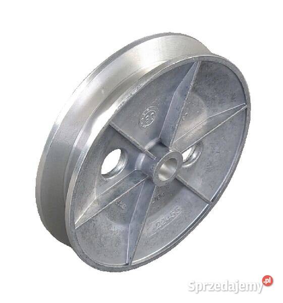 Koło pasowe ET22455 Kamionna sprzedam