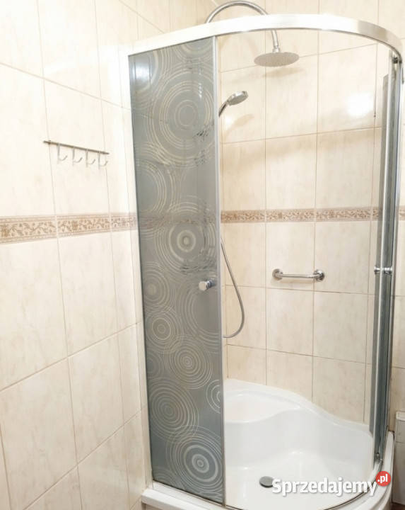 Sprzedam mieszkanie osiedle Kukuczki Bogucice Katowice sprzedam