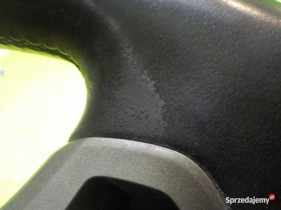 HONDA ACCORD VIII 0811 kierownica Suków