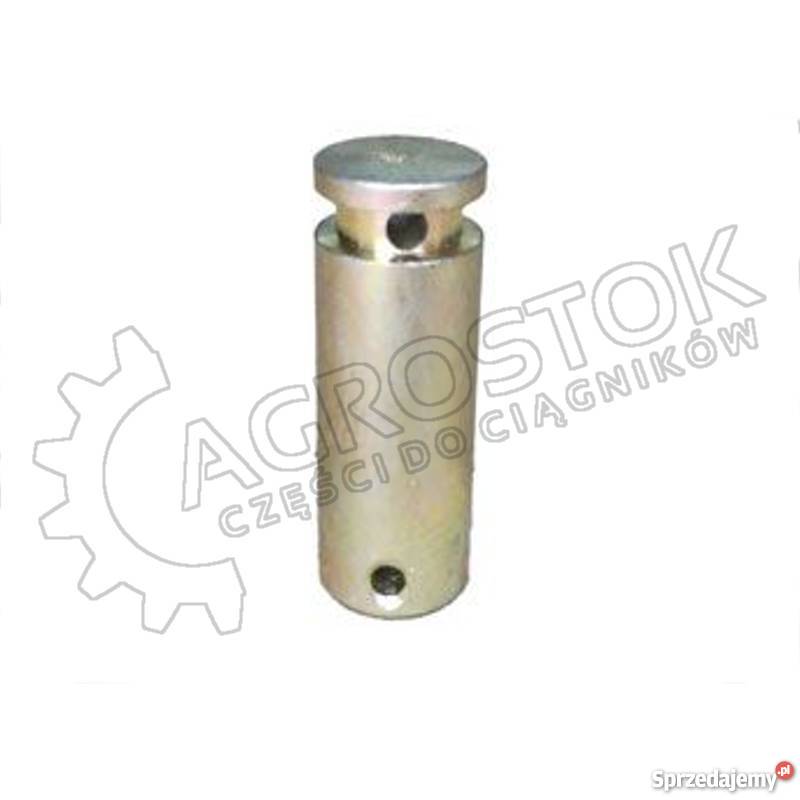 Sworzeń belek tylnej belki MTZ Belarus FI24 Parczew