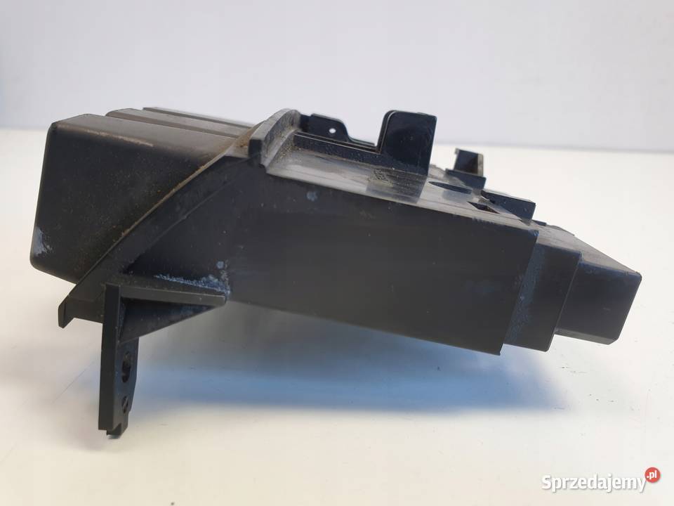 Opel Frontera A PRZEŁĄCZNIK WYCIERACZEK Panel osobowe lubelskie sprzedam