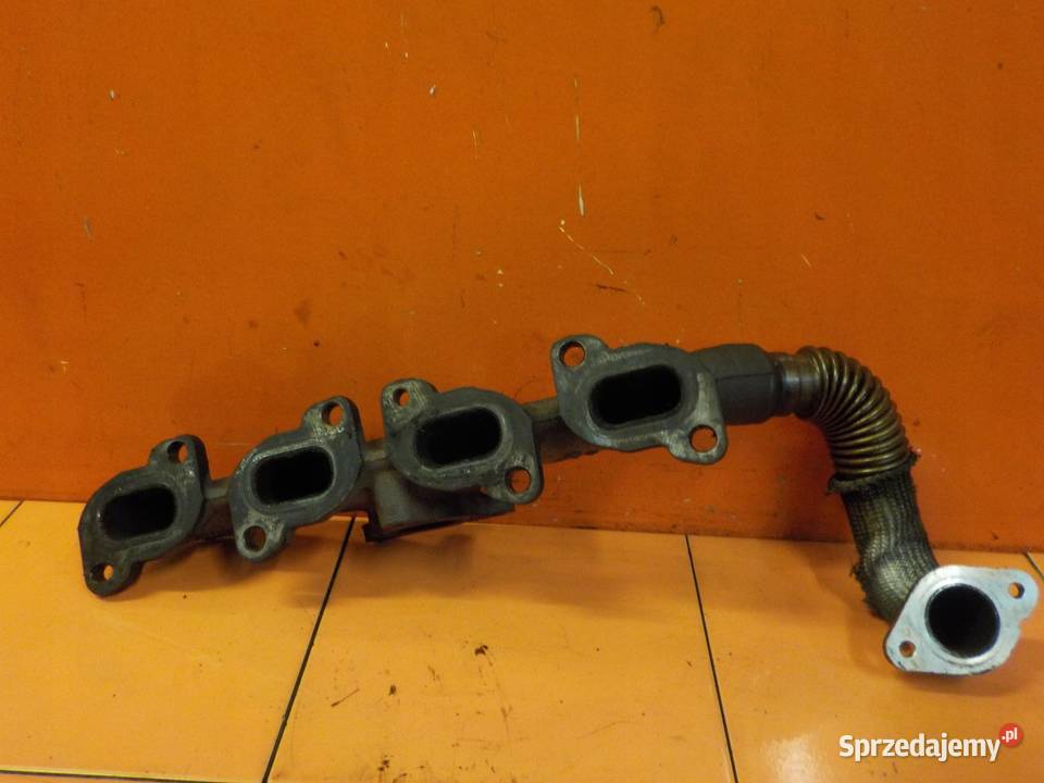 ASTRA K INSIGNIA B 16 CDTI 17r 110 B16DTE osobowe sprzedam